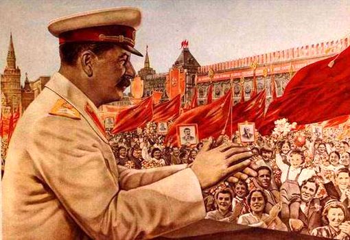 德国如果不发动二战世界会怎么样