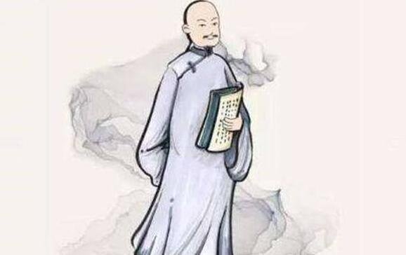 李玉