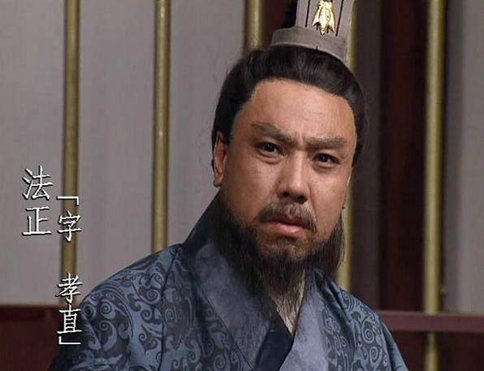 三国最厉害的八大谋士排名 司马懿只能排最后