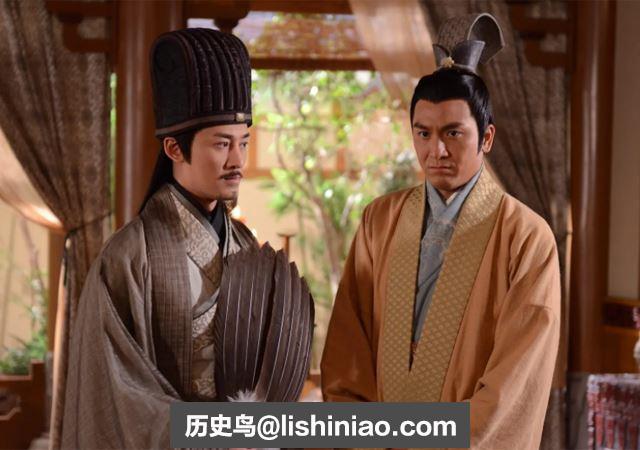 如果刘备没遇到诸葛亮，还会三足鼎立吗