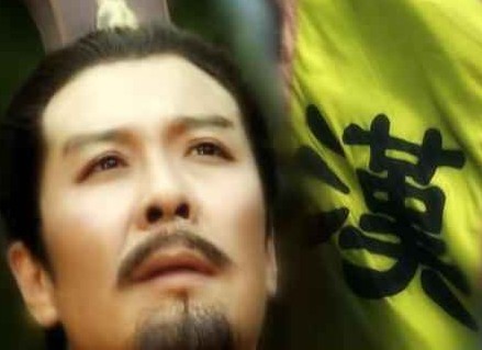 历史上真实的刘关张，张飞最有钱，关羽是逃犯
