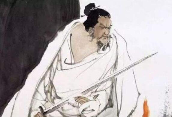 辛弃疾