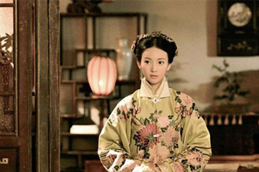明宪宗为何要恢复朱祁钰的地位