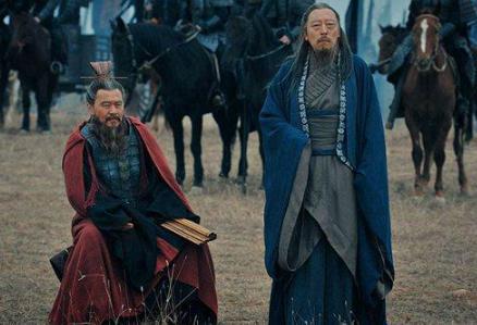 古代乱世这么多为何三国最为出名？三国有什么？