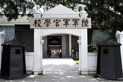 北洋军阀历史事件