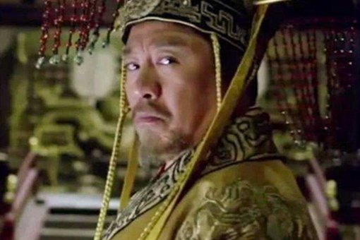 盘点历史上奇葩的年号