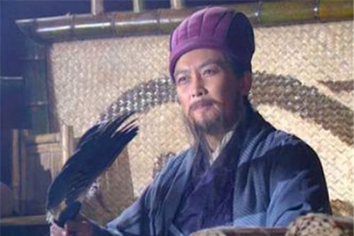 刘禅是装傻还是真傻