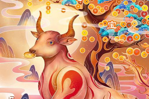 2021辛丑牛年无春是什么意思 为何称之为无春的寡妇年