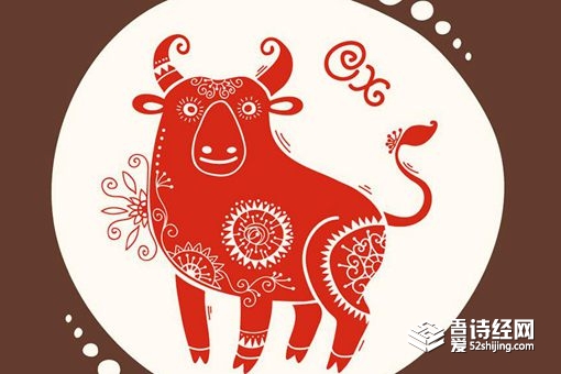 生肖是按农历还是阳历算